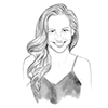 Abby Crawford