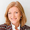 Fiona Patten