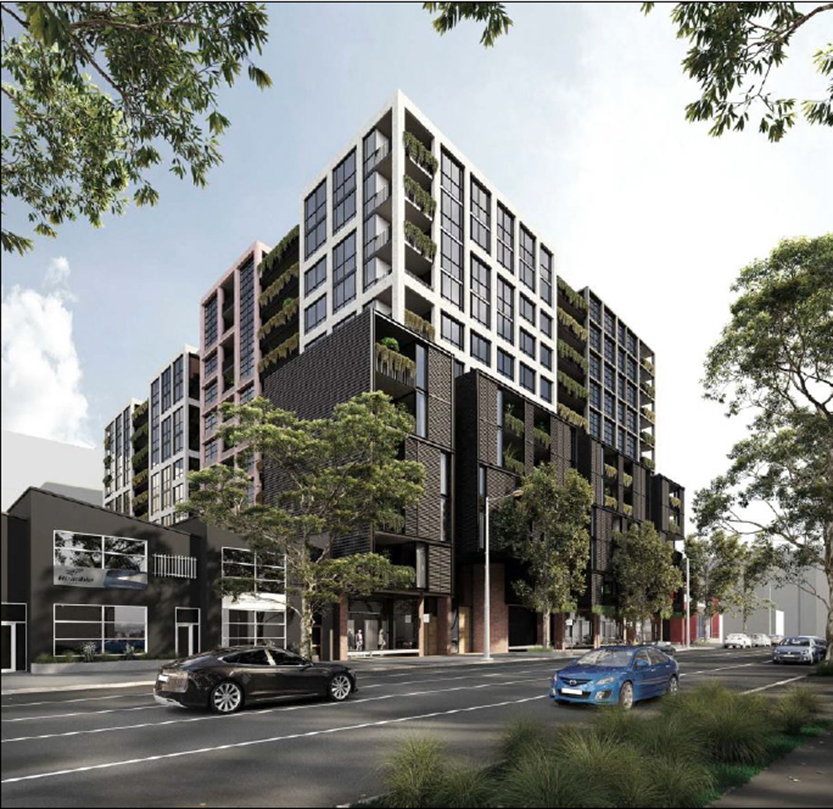Macaulay’s planning rules need urgent work