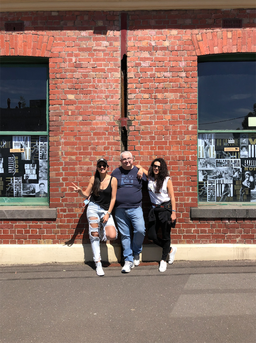 Thresherman’s Bakehouse site to finally become new restaurant