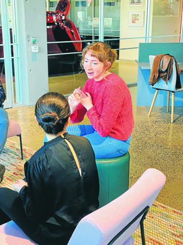 Local mental health boosted by $11.8 million government funding