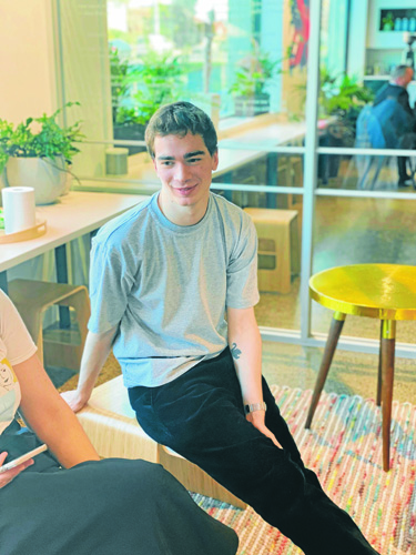 Local mental health boosted by $11.8 million government funding