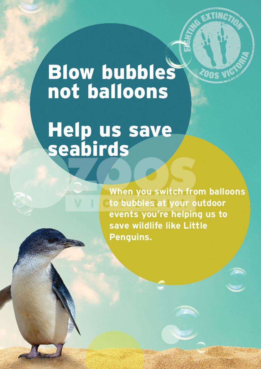 New balloon release laws a real sea change