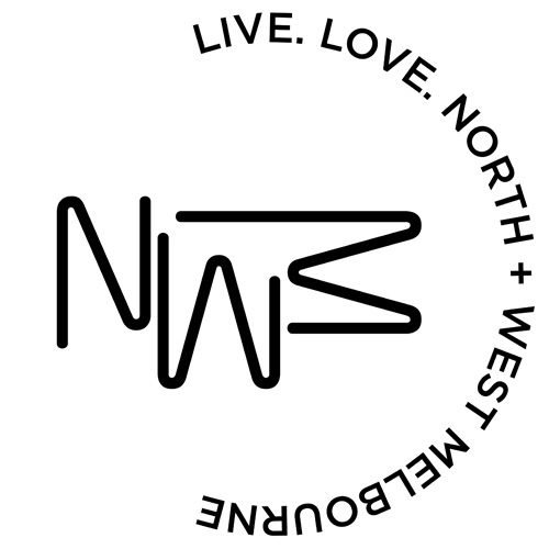A new-look precinct association for North and West Melbourne