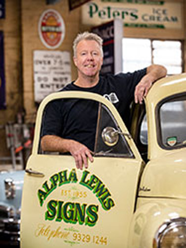 Small businesses’ time to shine