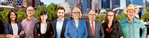 Council elections … here we go! All you need to know ...