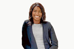 Capp pledges “Community Assist”