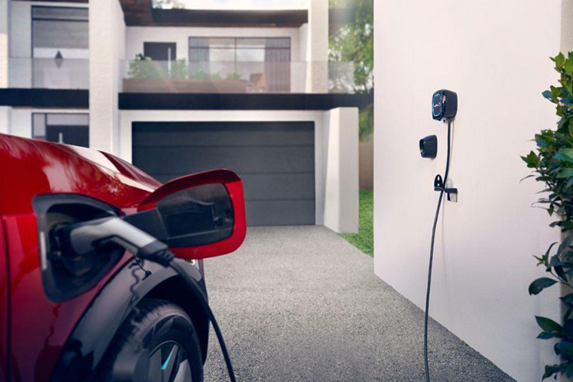Spanish electric vehicle company sets up operations in the CBD