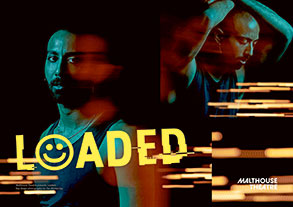 Reloading Loaded