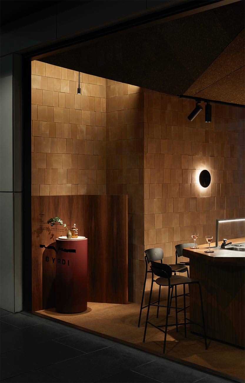 Two CBD venues celebrated as among the world’s best
