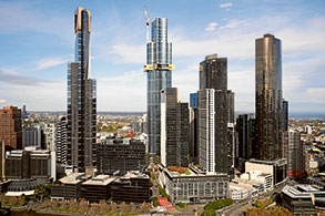 Owners’ corporations left in the dark about new COVID guidelines