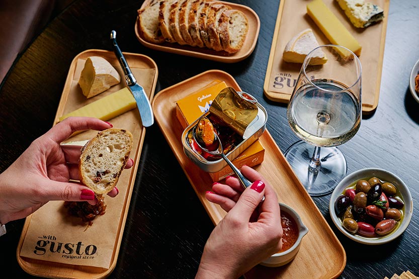 New openings to enjoy in Melbourne this summer