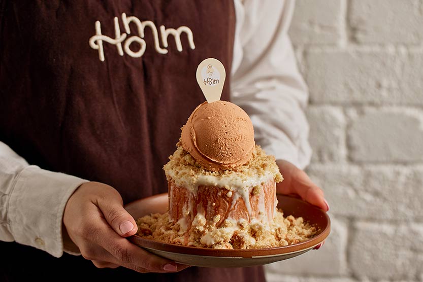 New openings to enjoy in Melbourne this summer