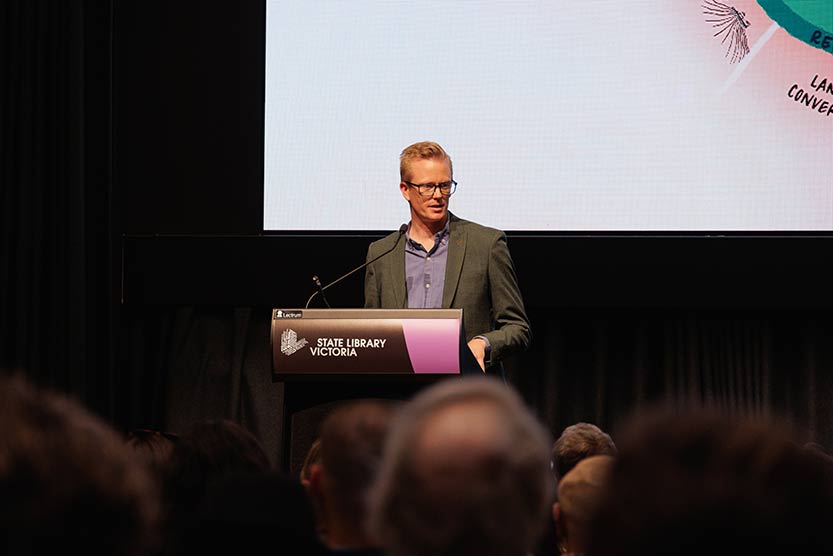 How liveable is Melbourne really? Three-year study lifts lid