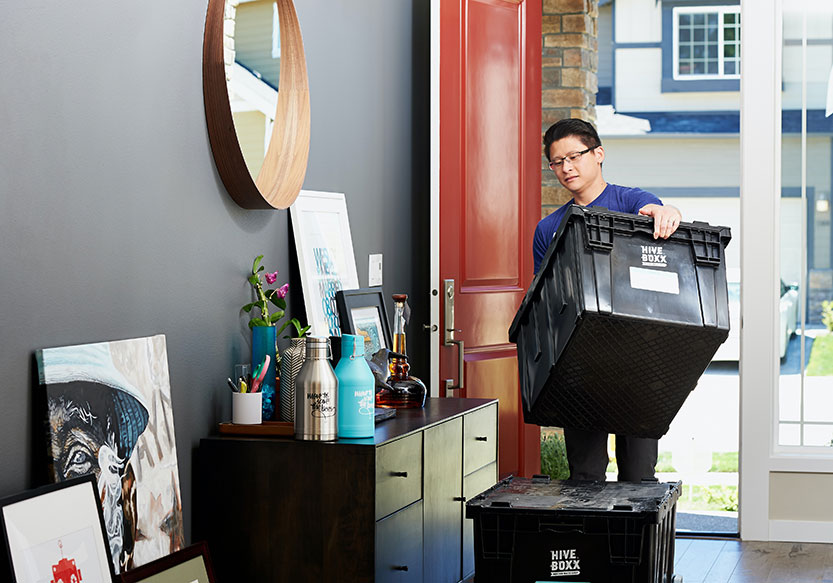 Top 10 reliable moving companies in Melbourne