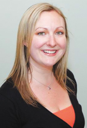 Destination Docklands CEO resigns