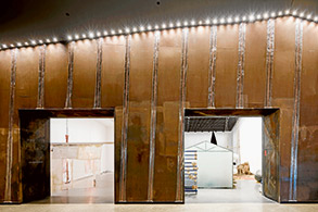 Major new exhibition at ACCA