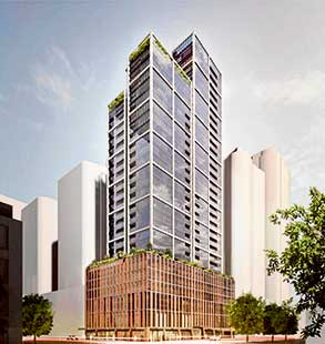 Council objects to Montague proposals