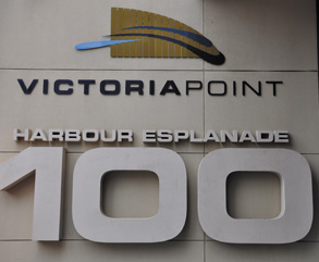 Victoria Point gym to close its doors