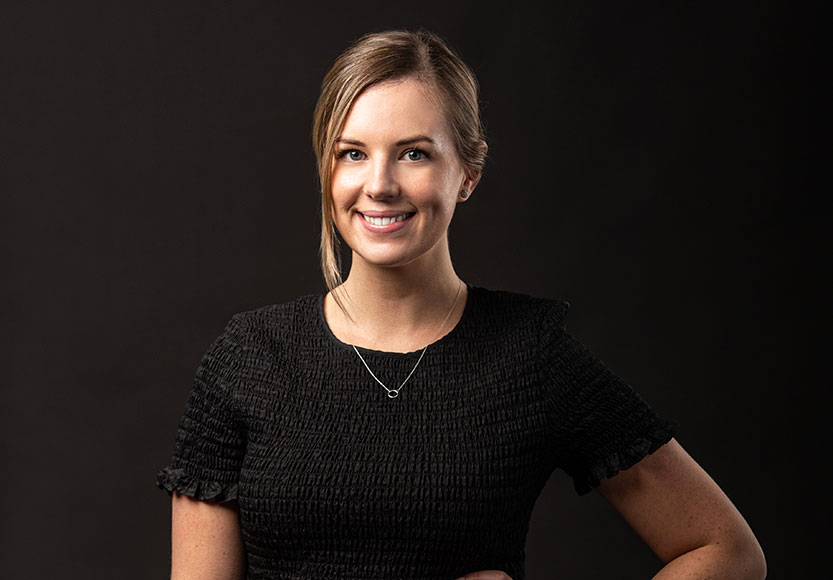 A new leader in Melbourne real estate