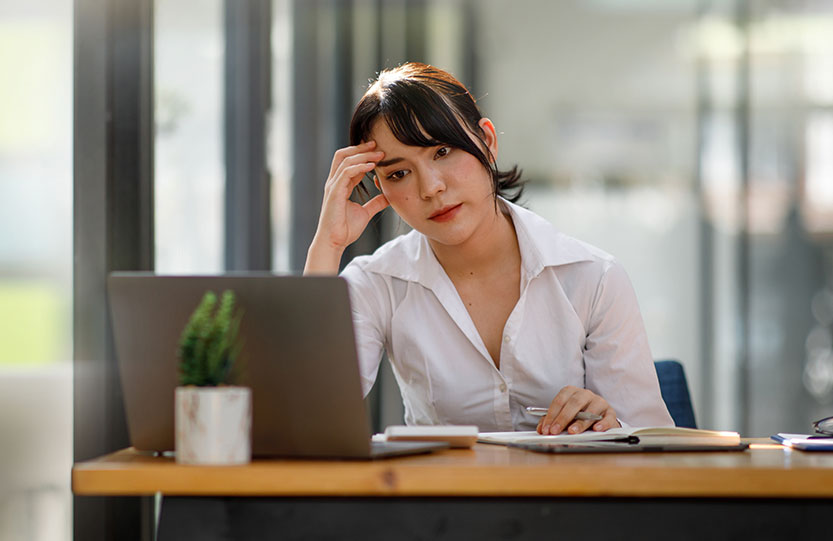 Is your strata manager toxic?