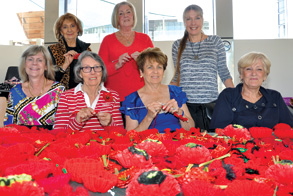 Remembering the Anzacs