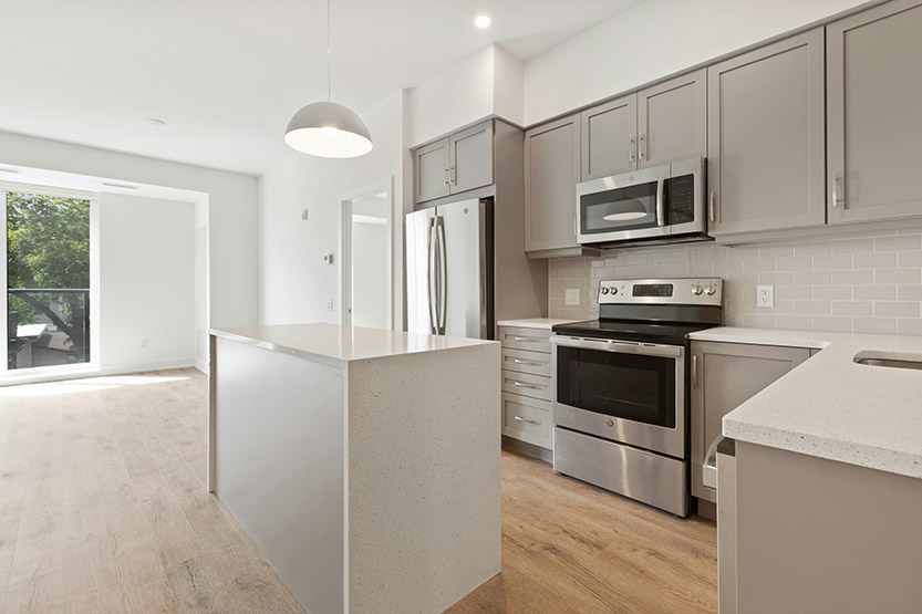 Melbourne’s most reliable cleaning companies 