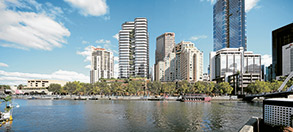 Langham and ARA at loggerheads as council supports Southgate vision