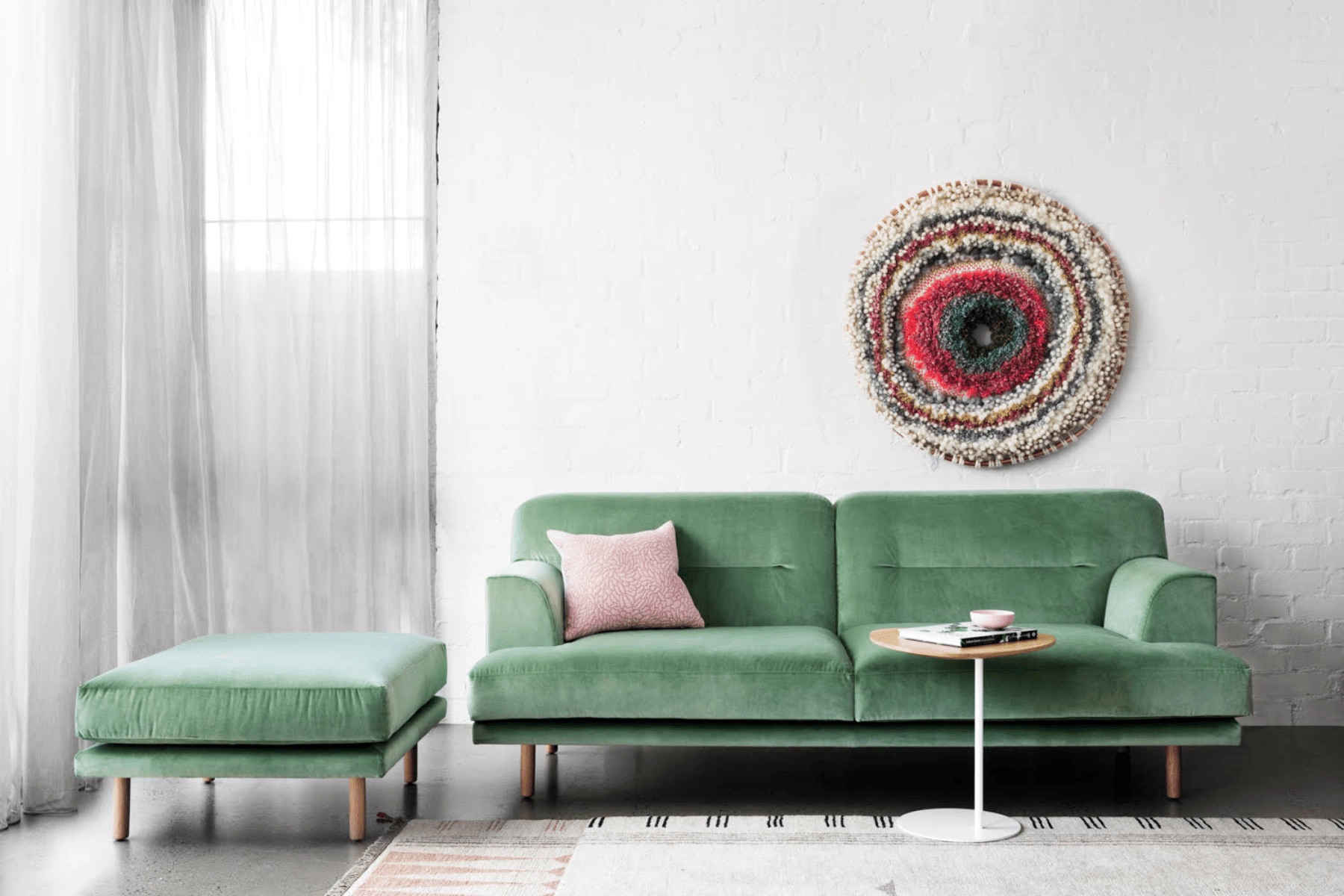 Exploring designer furniture stores in Melbourne