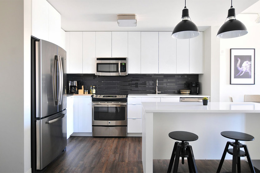 Renter rights: what Victoria’s new rental laws mean for landlords