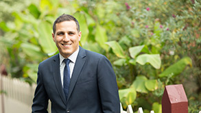 A leader in Southbank’s property market for more than 10 years