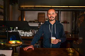 Dining scheme set to return after injecting $40 million into the city
