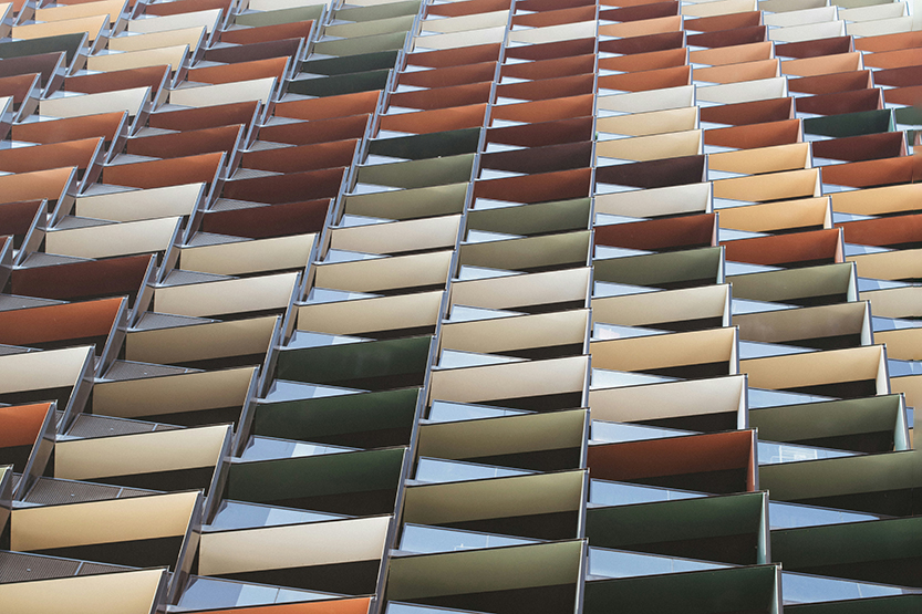 Reviewing maintenance contracts in your apartment building