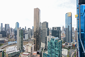 “Biggest rewrite” of urban design rules given tick of approval