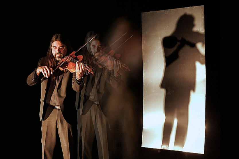 Melbourne Fringe Festival returns to the CBD