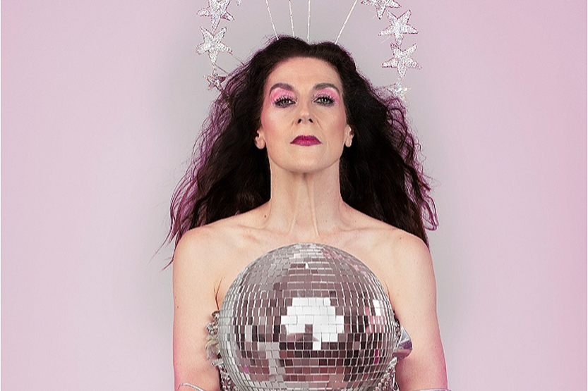 Melbourne Fringe Festival returns to the CBD