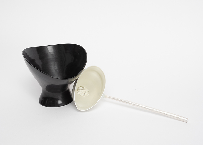 Craft Victoria announces new exhibition Material Language 