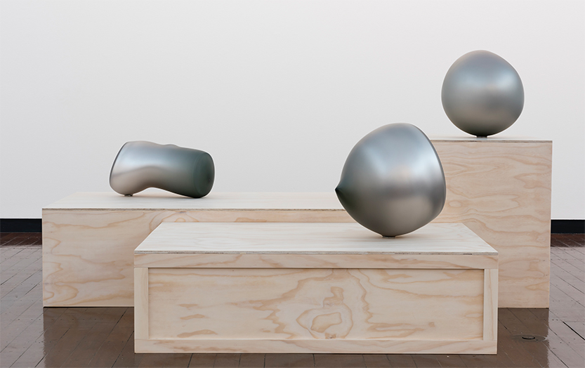 Craft Victoria announces new exhibition Material Language 