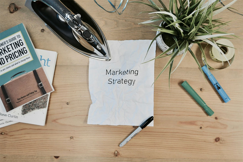 Guide to business growth: make events part of your marketing strategy