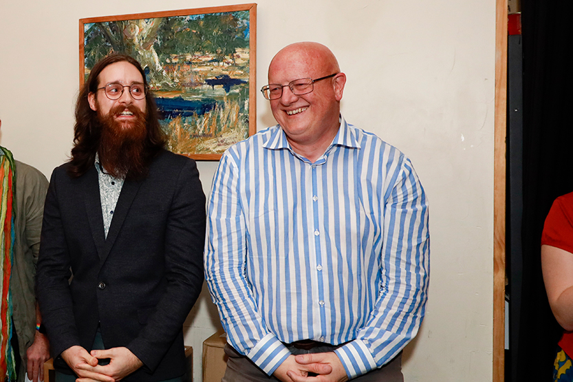 Greens and Team Hakim candidates withdraw from City of Melbourne election race