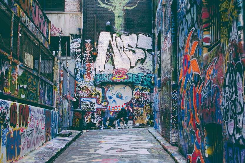 Housing, clean, green and safe streets are CBD’s top requests to council