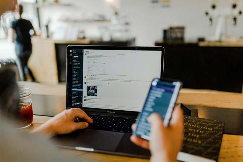 Six reasons why Aussie businesses should keep their outsourcing local