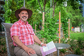 Southbank Boulevard’s $8m blowout for city’s most expensive park