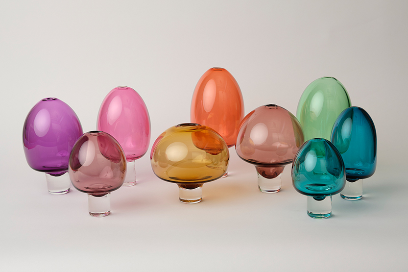 Gifts to support local artisans this holiday season