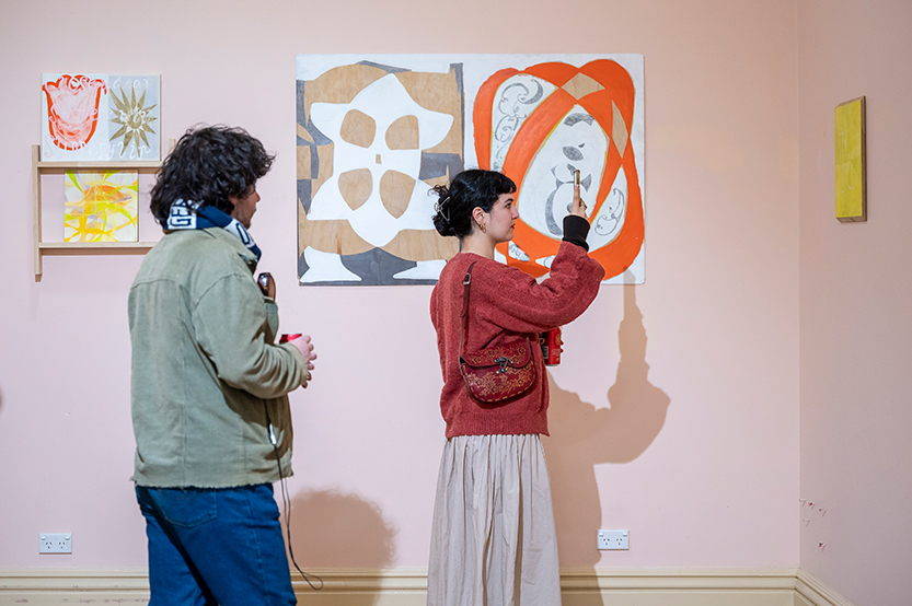 Council jeopardises Melbourne’s cultural capital status