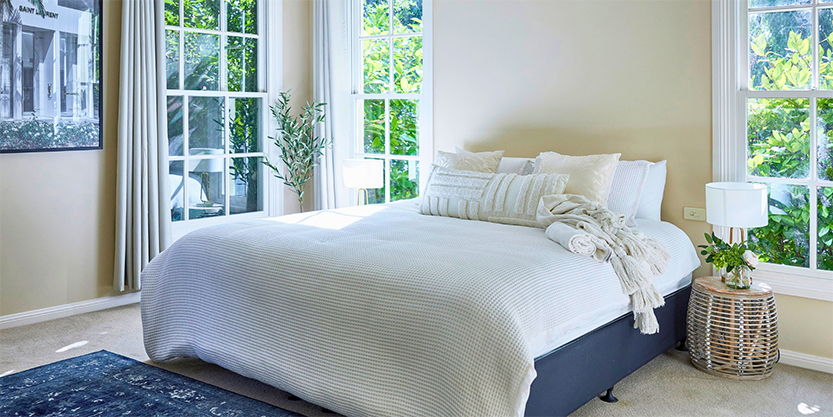 Elevate the appeal of your home with bespoke property styling and staging services in Melbourne