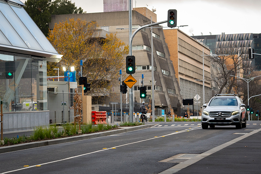 Metro Tunnel blowout costing Victorians