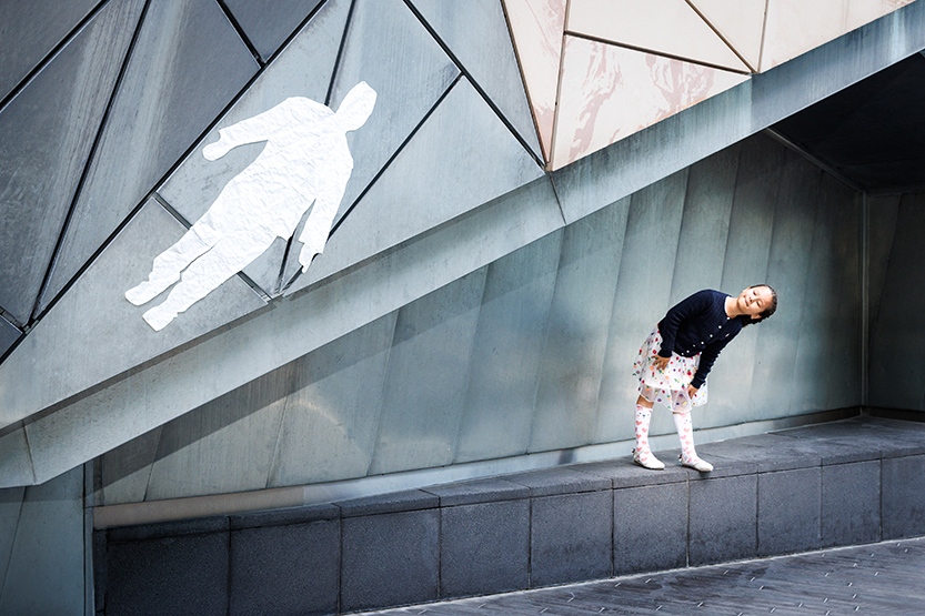 City of Melbourne’s interactive partnership with South Korea returns