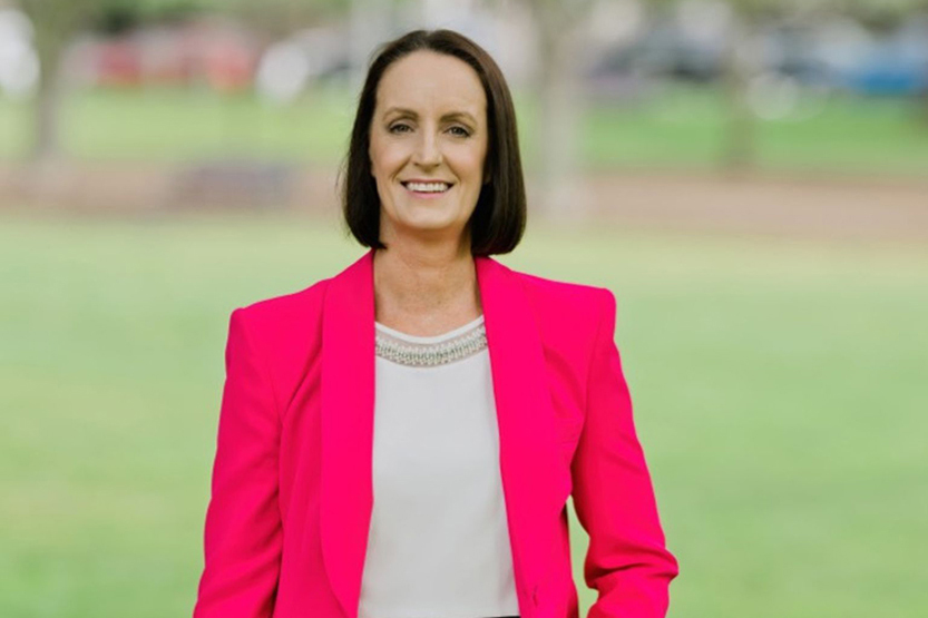 Melbourne federal election preview: can anyone unseat Adam Bandt? 