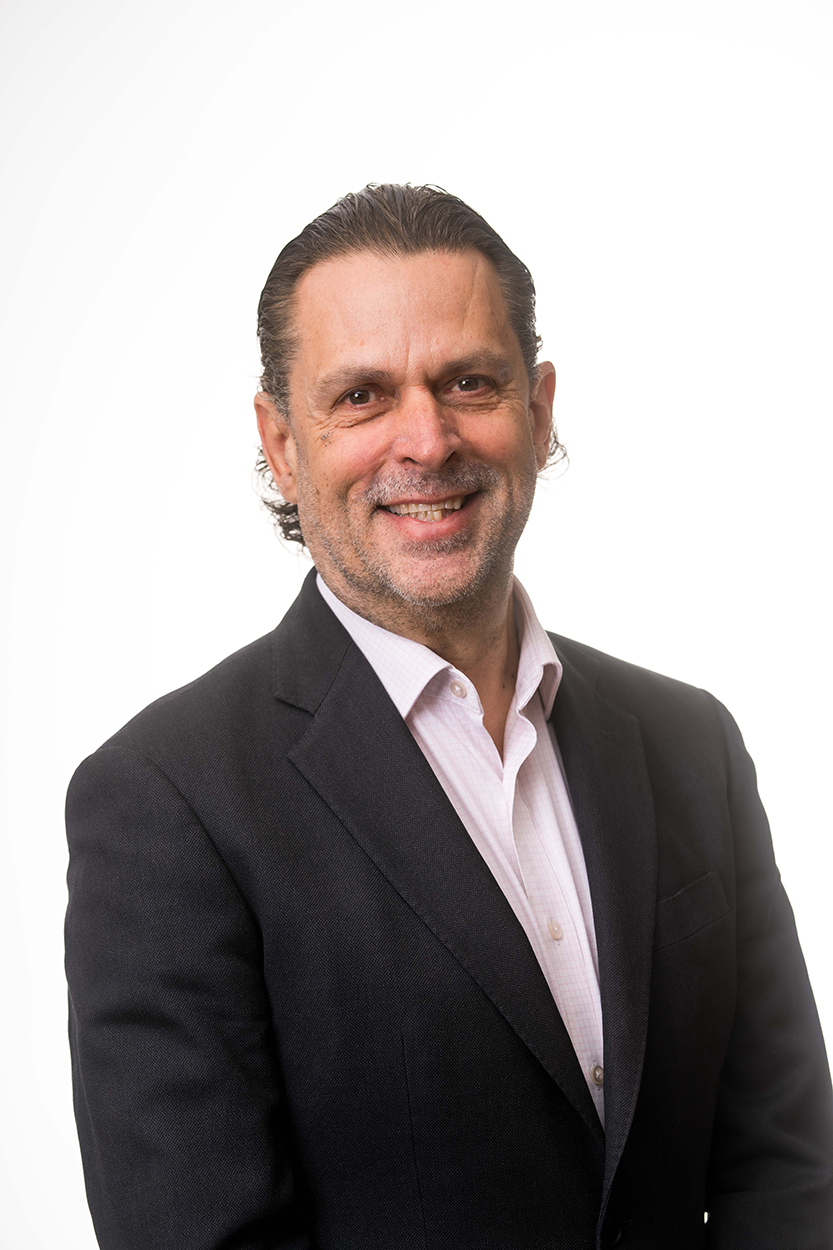 William Angliss Institute appoints new CEO